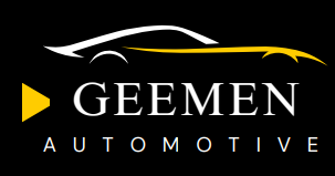 Geemen Automotive